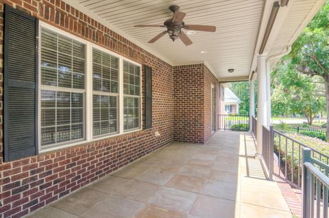 Tiny photo for 25 Independent Hill Lane, North Augusta, SC 29860 (MLS # 545875)