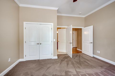 Tiny photo for 25 Independent Hill Lane, North Augusta, SC 29860 (MLS # 545875)