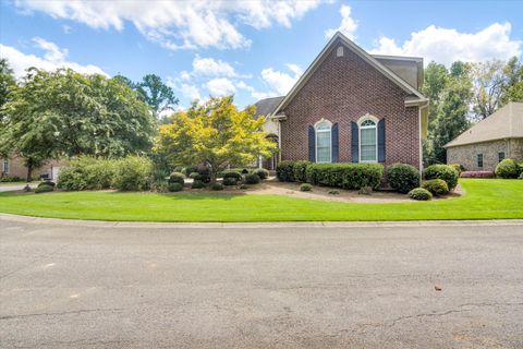 Tiny photo for 25 Independent Hill Lane, North Augusta, SC 29860 (MLS # 545875)