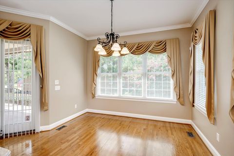 Tiny photo for 25 Independent Hill Lane, North Augusta, SC 29860 (MLS # 545875)