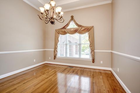 Tiny photo for 25 Independent Hill Lane, North Augusta, SC 29860 (MLS # 545875)