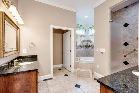 Tiny photo for 25 Independent Hill Lane, North Augusta, SC 29860 (MLS # 545875)