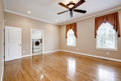 Tiny photo for 25 Independent Hill Lane, North Augusta, SC 29860 (MLS # 545875)