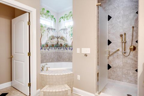 Tiny photo for 25 Independent Hill Lane, North Augusta, SC 29860 (MLS # 545875)