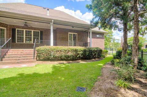 Tiny photo for 25 Independent Hill Lane, North Augusta, SC 29860 (MLS # 545875)