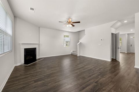 Tiny photo for 130 Ellerston Drive, Evans, GA 30809 (MLS # 543606)