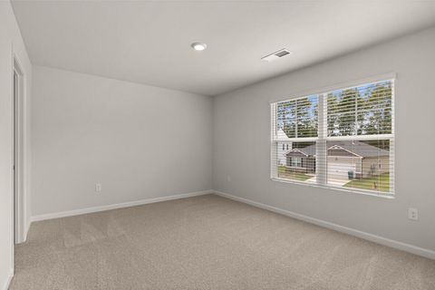 Tiny photo for 130 Ellerston Drive, Evans, GA 30809 (MLS # 543606)