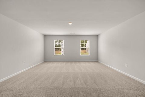 Tiny photo for 130 Ellerston Drive, Evans, GA 30809 (MLS # 543606)