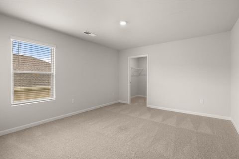 Tiny photo for 130 Ellerston Drive, Evans, GA 30809 (MLS # 543606)