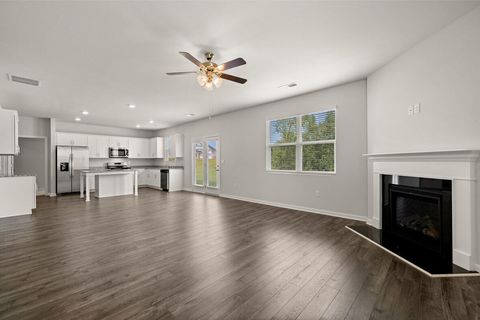 Tiny photo for 130 Ellerston Drive, Evans, GA 30809 (MLS # 543606)