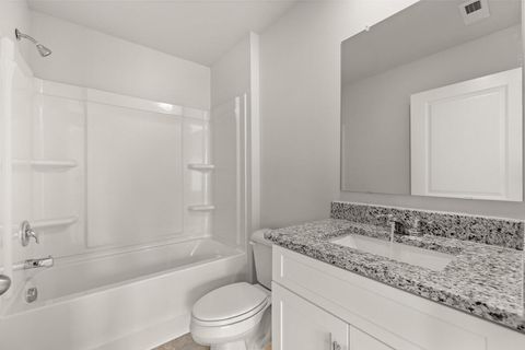 Tiny photo for 130 Ellerston Drive, Evans, GA 30809 (MLS # 543606)