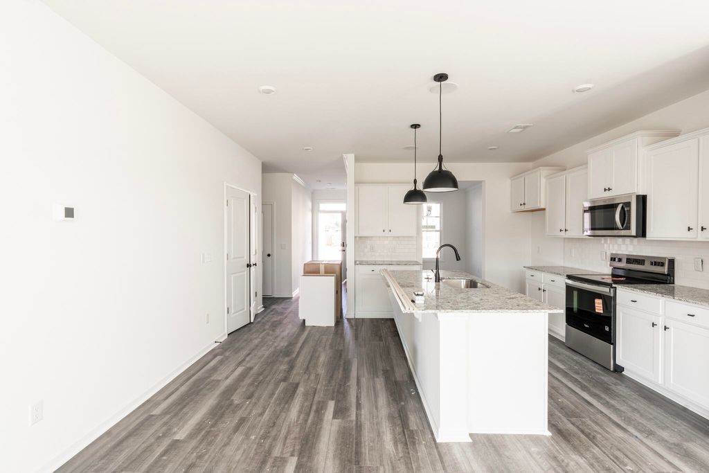 Photo of 2090 April Dawn Trail, Thomson, GA 30824 (MLS # 549806)