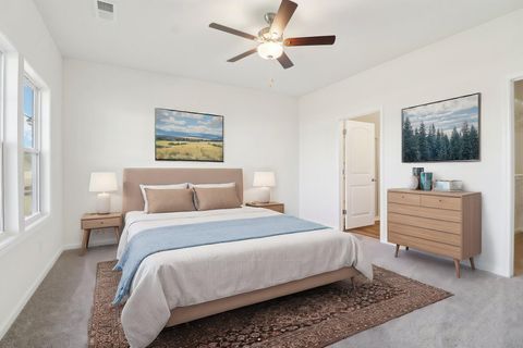 Tiny photo for 2090 April Dawn Trail, Thomson, GA 30824 (MLS # 549806)