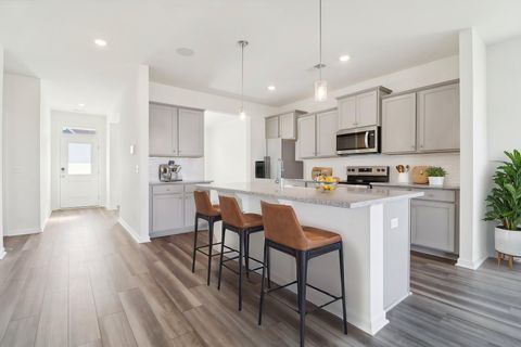 Tiny photo for 2090 April Dawn Trail, Thomson, GA 30824 (MLS # 549806)