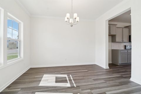 Tiny photo for 2090 April Dawn Trail, Thomson, GA 30824 (MLS # 549806)