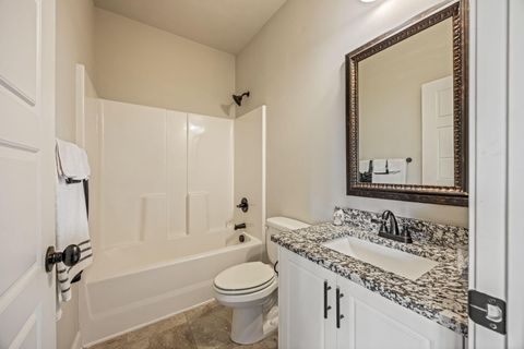 Tiny photo for 1038 Burlington Drive, Augusta, GA 30909 (MLS # 549177)