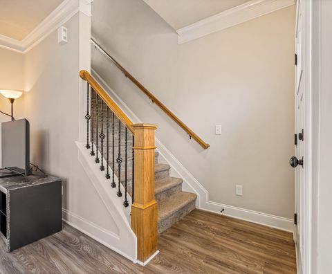 Tiny photo for 1038 Burlington Drive, Augusta, GA 30909 (MLS # 549177)