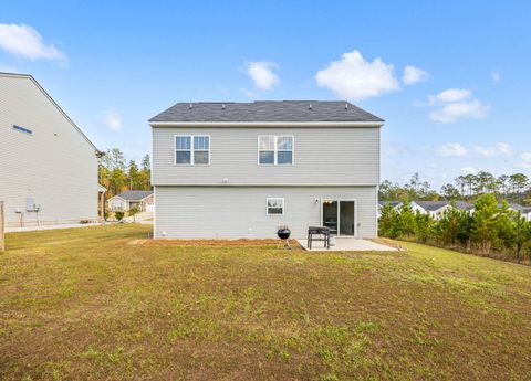 Tiny photo for 1038 Burlington Drive, Augusta, GA 30909 (MLS # 549177)