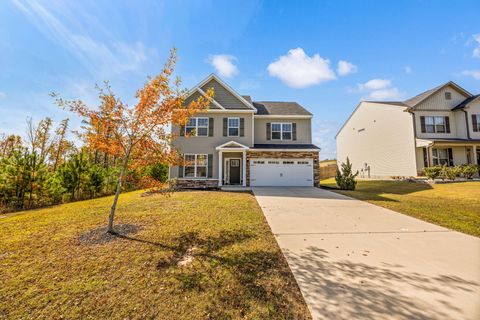 Tiny photo for 1038 Burlington Drive, Augusta, GA 30909 (MLS # 549177)