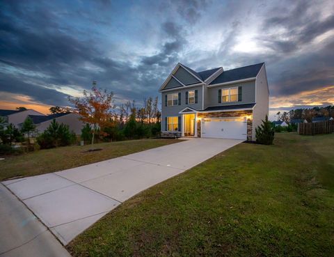 Tiny photo for 1038 Burlington Drive, Augusta, GA 30909 (MLS # 549177)