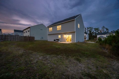 Tiny photo for 1038 Burlington Drive, Augusta, GA 30909 (MLS # 549177)