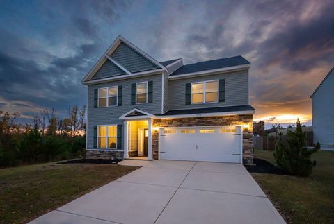 Tiny photo for 1038 Burlington Drive, Augusta, GA 30909 (MLS # 549177)