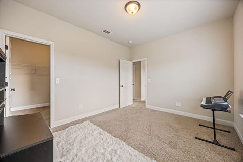 Tiny photo for 1038 Burlington Drive, Augusta, GA 30909 (MLS # 549177)