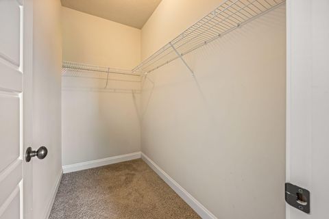 Tiny photo for 1038 Burlington Drive, Augusta, GA 30909 (MLS # 549177)