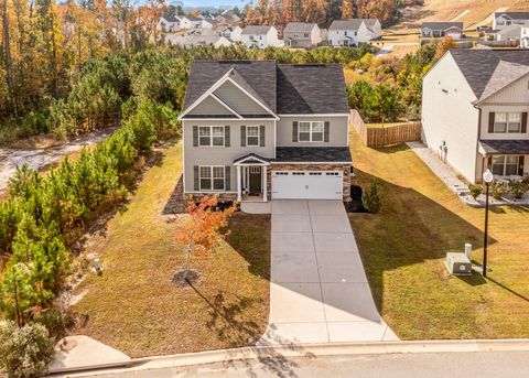 Tiny photo for 1038 Burlington Drive, Augusta, GA 30909 (MLS # 549177)