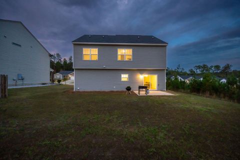 Tiny photo for 1038 Burlington Drive, Augusta, GA 30909 (MLS # 549177)