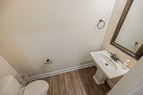 Tiny photo for 1038 Burlington Drive, Augusta, GA 30909 (MLS # 549177)