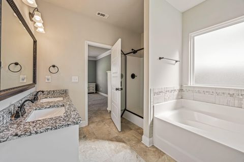 Tiny photo for 1038 Burlington Drive, Augusta, GA 30909 (MLS # 549177)