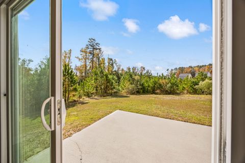 Tiny photo for 1038 Burlington Drive, Augusta, GA 30909 (MLS # 549177)