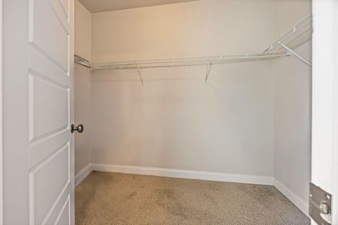 Tiny photo for 1038 Burlington Drive, Augusta, GA 30909 (MLS # 549177)