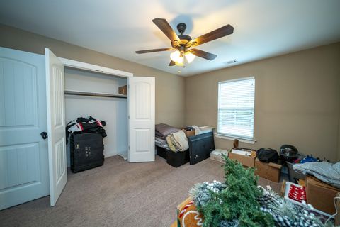 Tiny photo for 3517 Dry Creek Rd Rd, Hephzibah, GA 30815 (MLS # 548720)