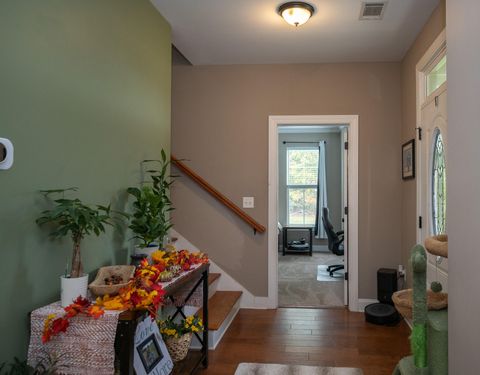 Tiny photo for 3517 Dry Creek Rd Rd, Hephzibah, GA 30815 (MLS # 548720)