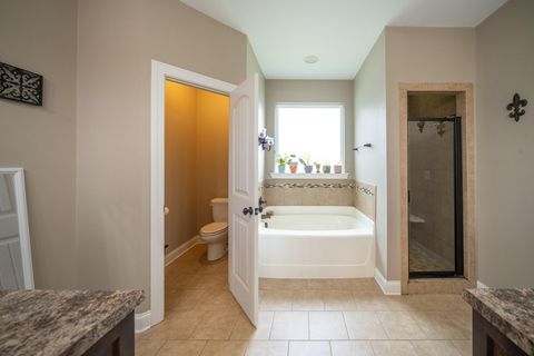 Tiny photo for 3517 Dry Creek Rd Rd, Hephzibah, GA 30815 (MLS # 548720)