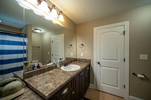 Tiny photo for 3517 Dry Creek Rd Rd, Hephzibah, GA 30815 (MLS # 548720)