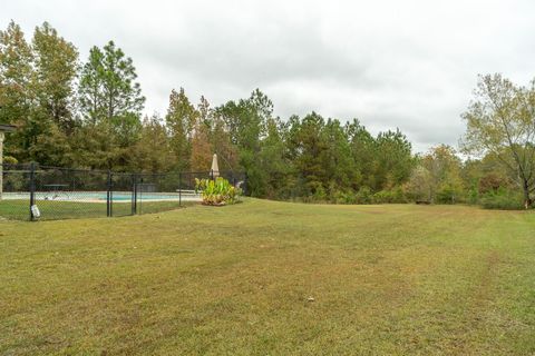 Tiny photo for 3517 Dry Creek Rd Rd, Hephzibah, GA 30815 (MLS # 548720)