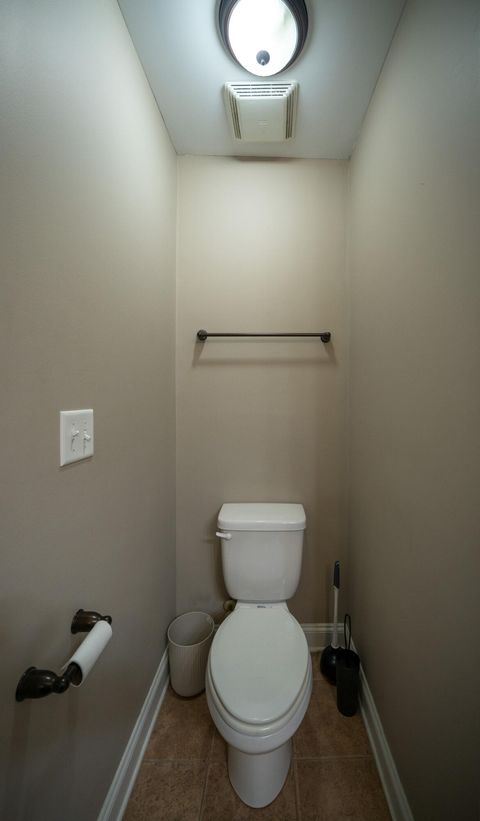 Tiny photo for 3517 Dry Creek Rd Rd, Hephzibah, GA 30815 (MLS # 548720)