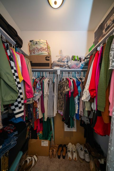 Tiny photo for 3517 Dry Creek Rd Rd, Hephzibah, GA 30815 (MLS # 548720)