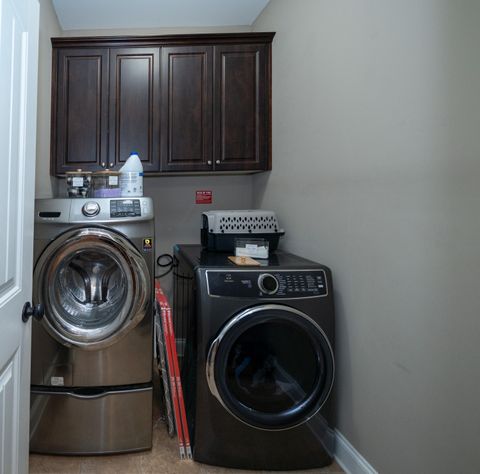 Tiny photo for 3517 Dry Creek Rd Rd, Hephzibah, GA 30815 (MLS # 548720)