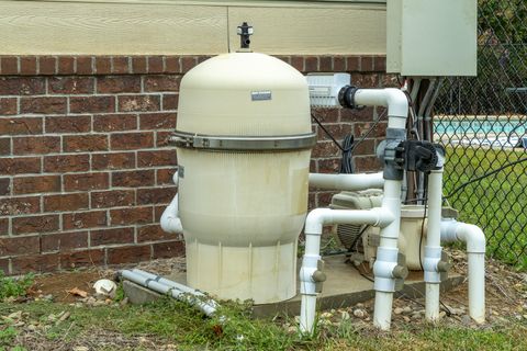 Tiny photo for 3517 Dry Creek Rd Rd, Hephzibah, GA 30815 (MLS # 548720)