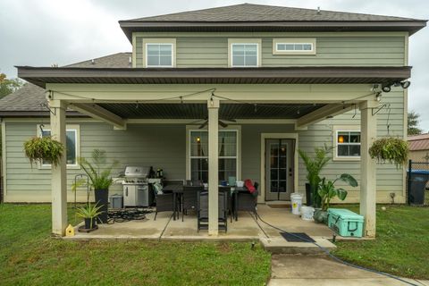 Tiny photo for 3517 Dry Creek Rd Rd, Hephzibah, GA 30815 (MLS # 548720)