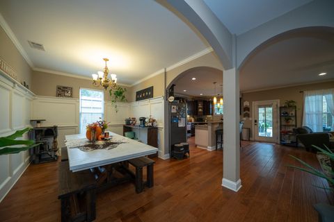 Tiny photo for 3517 Dry Creek Rd Rd, Hephzibah, GA 30815 (MLS # 548720)