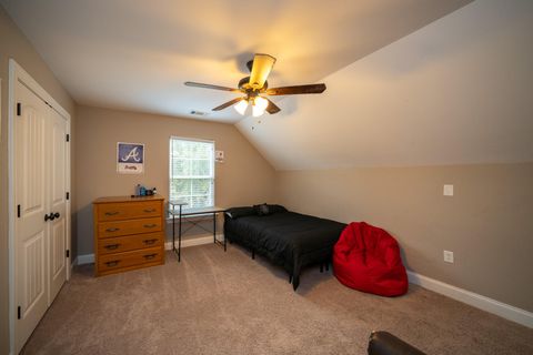 Tiny photo for 3517 Dry Creek Rd Rd, Hephzibah, GA 30815 (MLS # 548720)