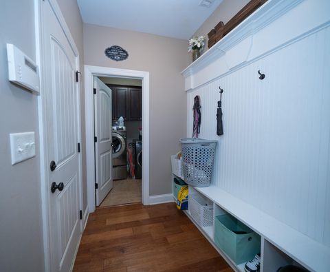 Tiny photo for 3517 Dry Creek Rd Rd, Hephzibah, GA 30815 (MLS # 548720)