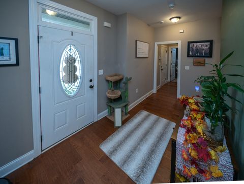 Tiny photo for 3517 Dry Creek Rd Rd, Hephzibah, GA 30815 (MLS # 548720)