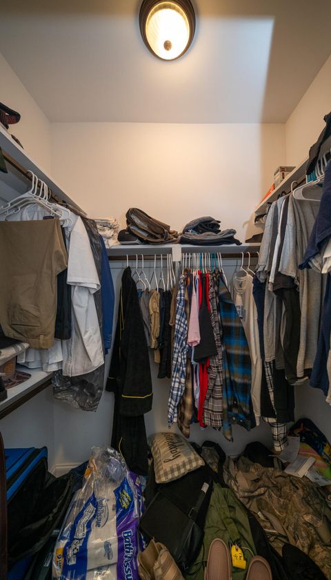 Tiny photo for 3517 Dry Creek Rd Rd, Hephzibah, GA 30815 (MLS # 548720)