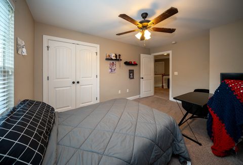 Tiny photo for 3517 Dry Creek Rd Rd, Hephzibah, GA 30815 (MLS # 548720)